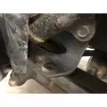 Previous Part Detail 3